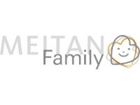 Серия MEITAN Family